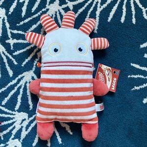 Herd Hahn’s Worry Eater NWT